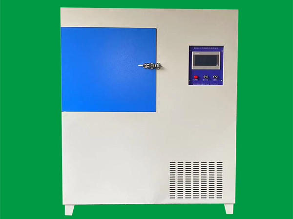 陶瓷砖抗热震性测定仪 陶瓷砖抗热震性测定仪